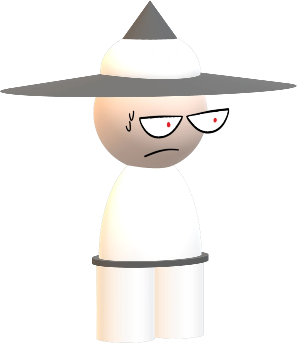 Hi